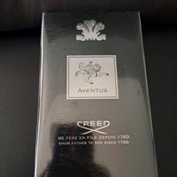 profumo Creed aventus 