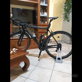 colnago