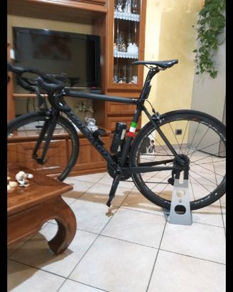colnago