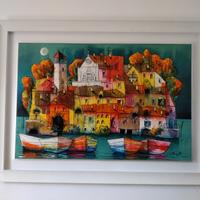 Quadro