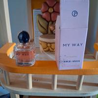 profumi