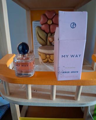 profumi