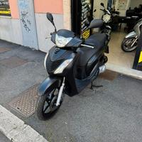 Honda SH 125 DD - 2011 - PERMUTE