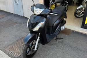 Honda SH 125 DD - 2011 - PERMUTE