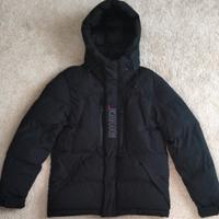 Giacca uomo taglia s hoodrich