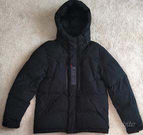 Giacca uomo taglia s hoodrich
