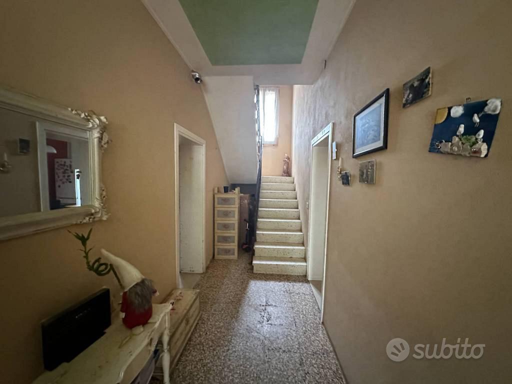 Appartamento – MO - Vista 2