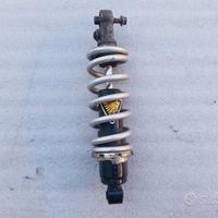 MONO ORIGINALE YAMAHA FZ1 FAZER 2006 / 2012