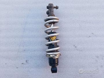 MONO ORIGINALE YAMAHA FZ1 FAZER 2006 / 2012