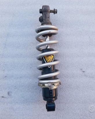 MONO ORIGINALE YAMAHA FZ1 FAZER 2006 / 2012