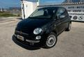 Fiat 500 1.3 Multijet 16V 95 CV Lounge