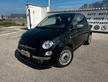 Fiat 500 1.3 Multijet 16V 95 CV Lounge
