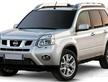 Ricambi NUOVI NIssan X-Trail dal 2010 al 2014