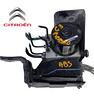 abs-pompa-montaggio-supplementare-citroen-c3-picas