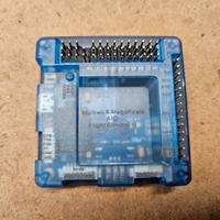 Accessori droni FPV, FC, telemetria WiFi Bluetooth