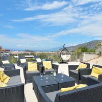 Casa Vacanze per Famiglie in Costiera Sorrentina