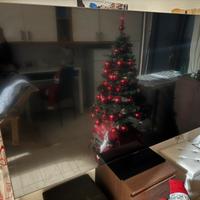 SAMSUNG 75 pollici QLED Q80T