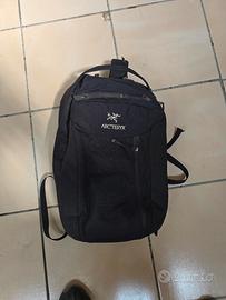 arc'teryx Blade 24 zaino