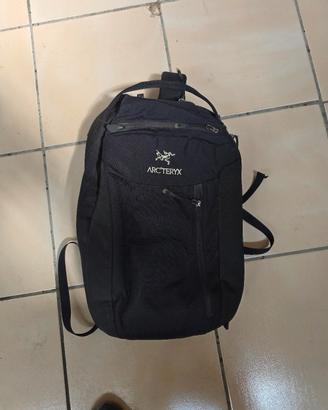 arc'teryx Blade 24 zaino
