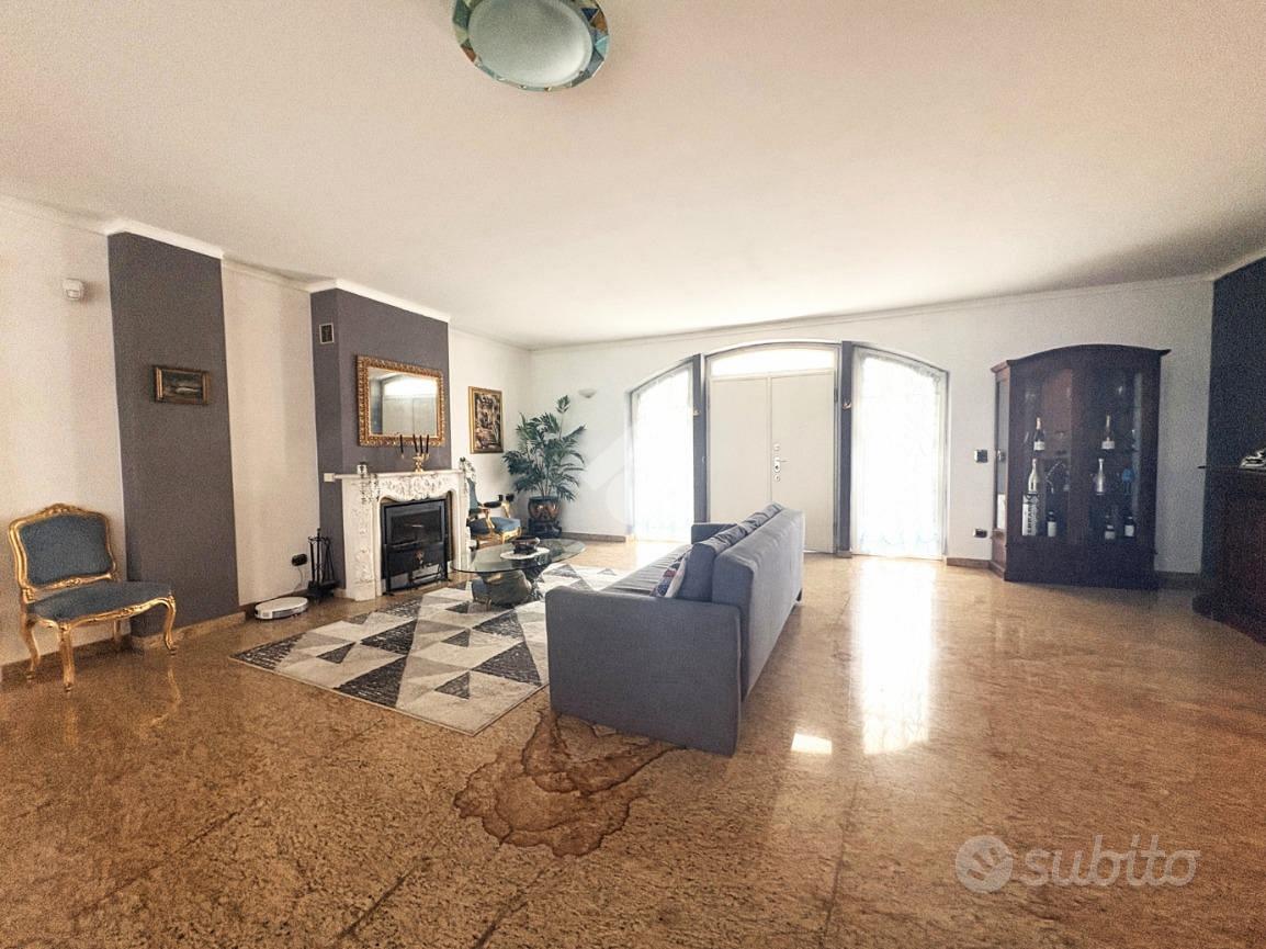Casa – La Loggia, Torino - Vista 5