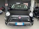 fiat-500x-1-3-multijet-95-cv-lounge