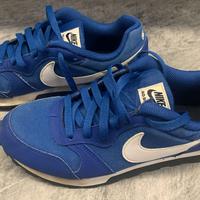 SCARPE NIKE