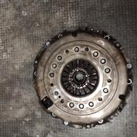 Frizione Alfa Romeo Giulia
