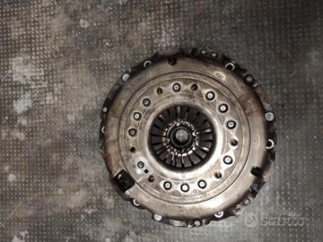 Frizione Alfa Romeo Giulia