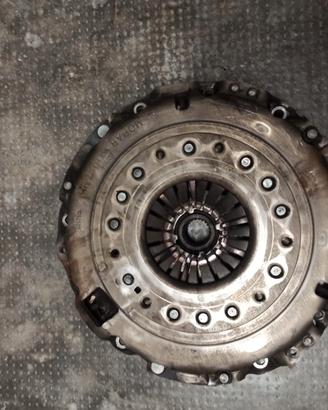 Frizione Alfa Romeo Giulia