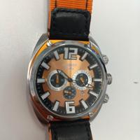 orologio hammer crono