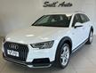 Audi A4 allroad 2.0 TDI 163 CV S tronic Business E