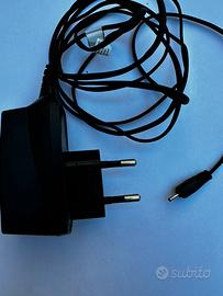 Alimentatore Nokia per cellulari GSM