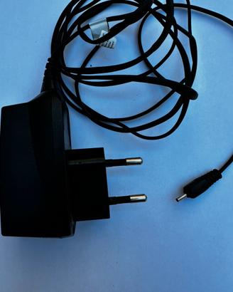 Alimentatore Nokia per cellulari GSM