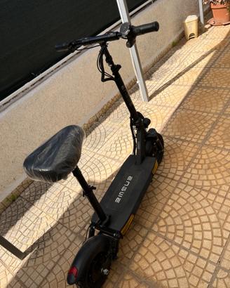 Monopattino Engwie S6