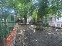 villa-o-villino-roccamonfina-cod-rif-3241594vrg-