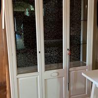 Credenza
