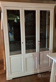 Credenza