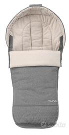 Sacco nanna passeggino Nuna