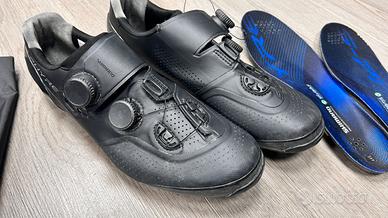 Scarpe mtb 44 store