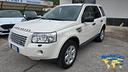land-rover-freelander-2-2-td4-s-w-hse