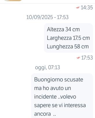 Mobile basso legno legno