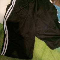 pantaloncino uomo 