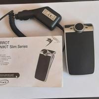 Parrot Minikit slim Bluetooth  