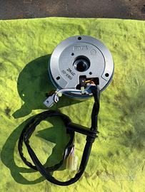 Kit statore volano per motore am6