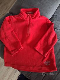Micropile decathlon 3/4 anni