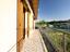 Immagine 18