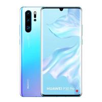 Huawei p30 Pro