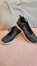 scarpe per donna 
