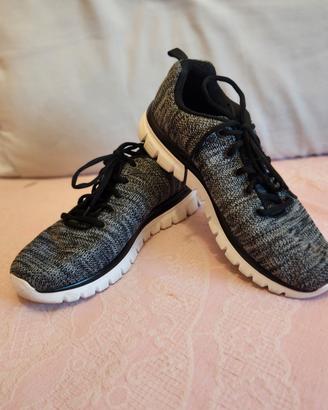 scarpe per donna 
