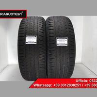 gomme 4 STAGIONI 235/55R18 104V VREDESTEI 70% 2020